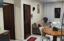 Casa ao lado da sede COP30 - Foto 6