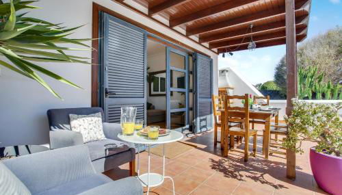 Casa Sultana - Foto 4