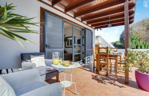 Casa Sultana - Foto 4