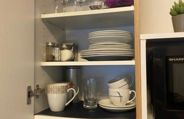 Gemütliches Apartment - Foto 11