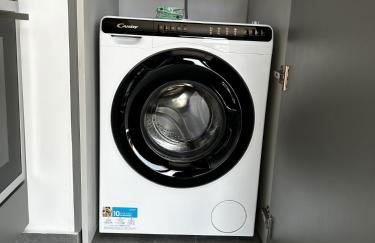 Sunrise and Sunset Palio side View Appartment - Foto 10