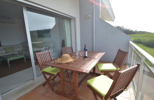 Vision - by Smarthomes - Foto 22