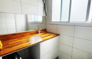 Frente Mar - 2 vagas de garagem grátis - Foto 40