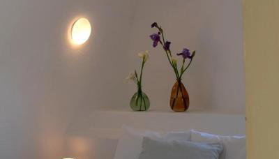 Borantza stone house - Foto 4