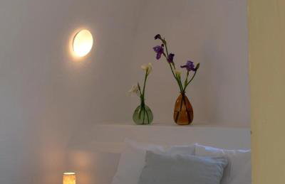 Borantza stone house - Foto 4