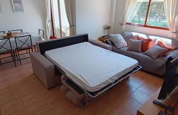 Apartamento La Marina - VVMU057 - Foto 6