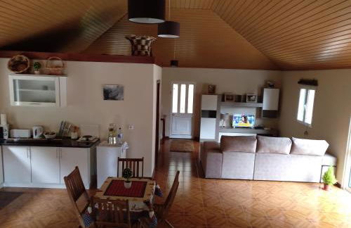 Danny's Rural Suite - Foto 25
