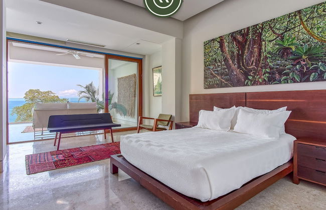 Sayan Tropical 13 in Jalisco - Foto 3