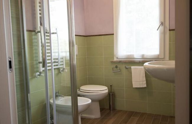 Agricola casa cucina bottega - Photo 15