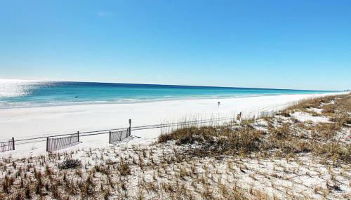 Mainsail 213 - Foto 5