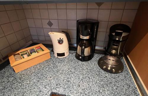 Ferienwohnung Lara "Im Herzen von Ostfriesland" - Foto 28