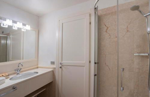 Resort Antico Verbano - Foto 25