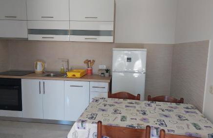 Apartments Donadic III, Caska - Photo 40