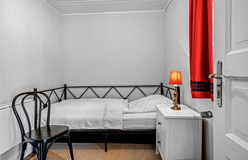 Lüdersburger Strasse 19b - Foto 6