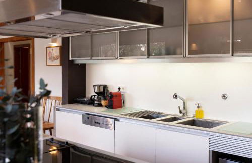 Countryside Villa near Porto - Foto 26