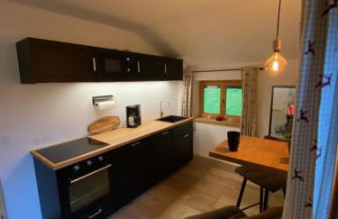 Summererhof Hausham - Foto 32