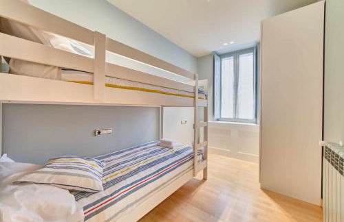 Apartamento El Rincón del Chupinazo - Foto 13