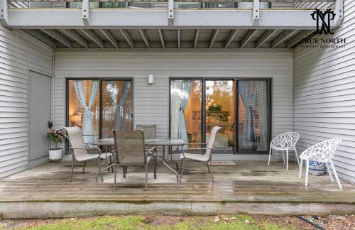 Gorgeous Sunset Views The Shores Lake View 2779 - Photo 43