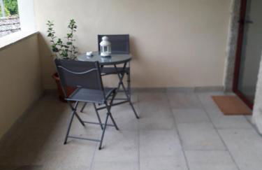 RESIDENCIAS VINHA VELHA - Foto 14