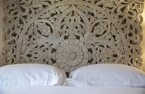 Historic Apartment With San Gimignano Hills View - Foto 9