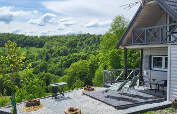 Domek na Brzeziu - Foto 21