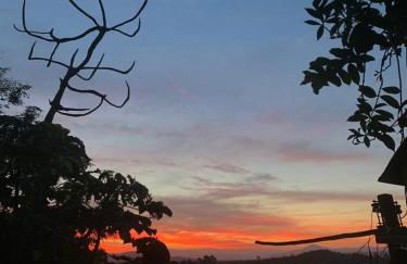 Atelier que virou um Loft em florianopolis - Foto 12