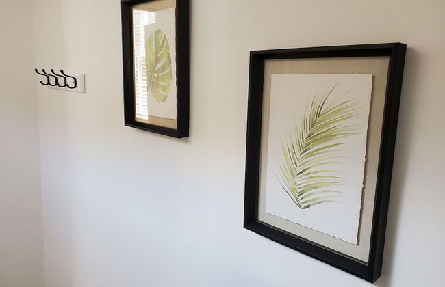 Ipswich Town Centre Apartment 5 - Foto 20