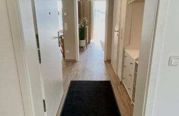 Apartment Strandzeit - Foto 13