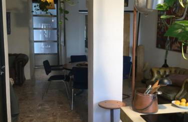 Stunning appartment for rent in Valencia - Foto 10