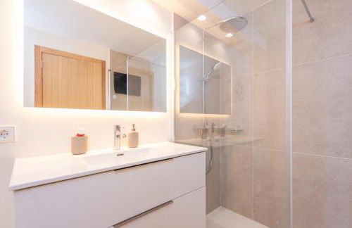 Can Tibela - Foto 37