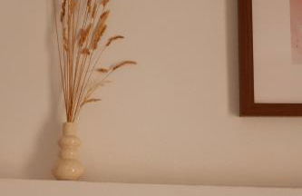 La Casina Massa - Foto 21