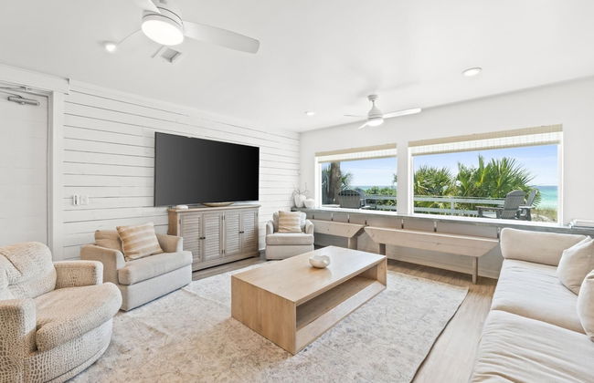 Beach House - Family Tides by PHG - Foto 52