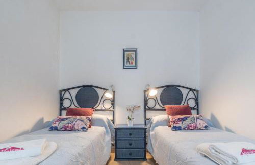 Apart-rent Apartamento Mirablau 0085 - Foto 21