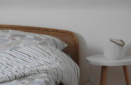 Charmantes Ferienhaus in Alsfeld-Eifa - Foto 20