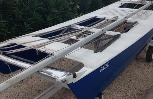 Casa Eucaliptus - Foto 51