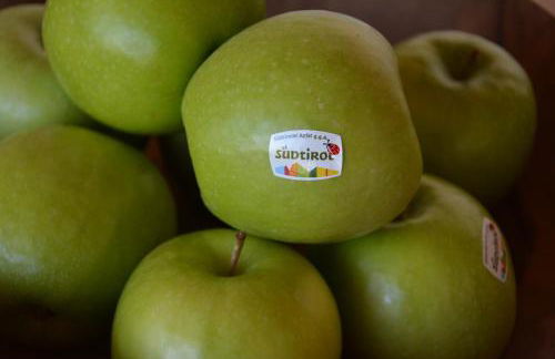 Kronplatz LOFT Bruneck - Foto 76