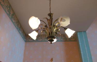 Villa Lindenhof - Foto 15