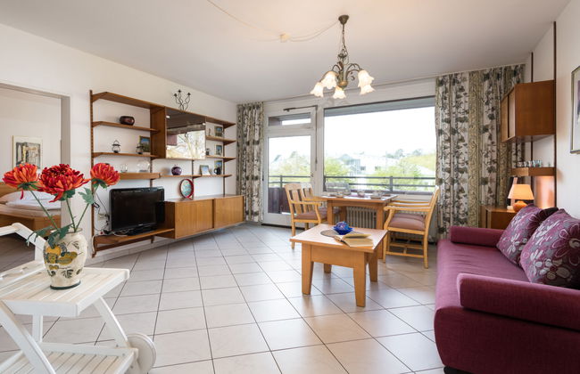 Ankerplatz (B313) - Foto 6