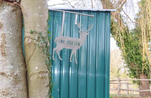 Oak Meadow - Foto 48