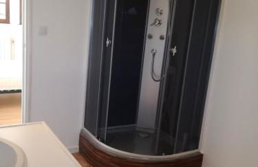 Anim'O Perch' & Gîtes (AOPEG) - Foto 3