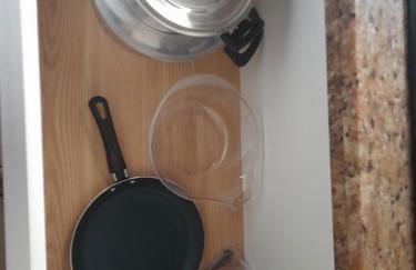 Kitnet Praia do Porto - Photo 17