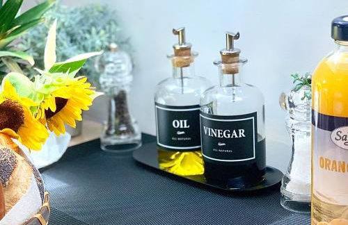 RS Apartment Baden-Baden - Foto 18