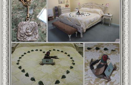 Pheasant Suites - Foto 14