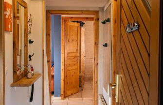 Haus Pudelwohl - Hundefreundliches Ferienhaus an der Nordseeküste - Foto 16