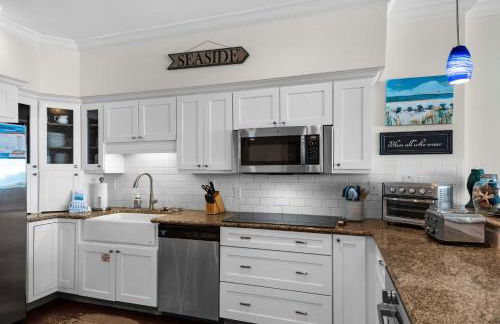 White Sands 451- Beach Dreams - Foto 19