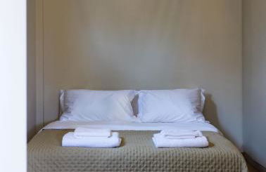 Allegro Home Ioannina Stavraki - Foto 21