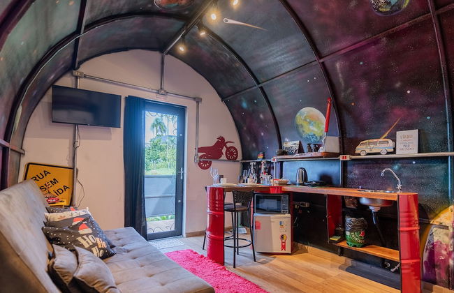 Recanto Catarina - Foto 49