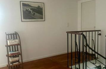 La Ferme des 1000 étangs - Foto 26