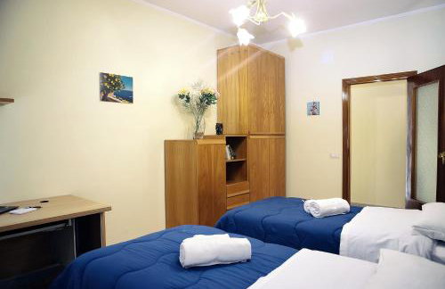 VicoStay di Casa Stella - Foto 12