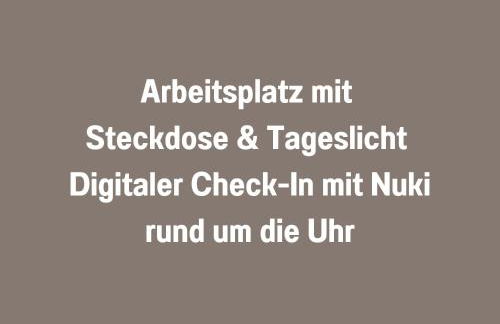 Rheinblick7 Neuss - Spektakulärer Blick auf die Düsseldorfer Skyline - Ruhig Modern Privatparkplatz Aufzug - Top Anbindung an Messe Flughafen Hauptbahnhof - Foto 11